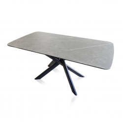 Mira Dining Table